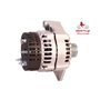 EXCHANGE ALTERNATOR 120AMP 12V