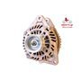 EXCHANGE ALTERNATOR 100AMP 12V