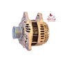 EXCHANGE ALTERNATOR 100AMP 12V