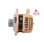 EXCHANGE ALTERNATOR 100AMP 12V