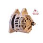 EXCHANGE ALTERNATOR 100AMP 12V
