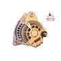 EXCHANGE ALTERNATOR 100AMP 12V