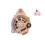 EXCHANGE ALTERNATOR 100AMP 12V