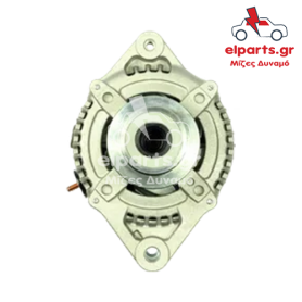 Δυναμό Denso A6094 1042102291