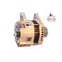 EXCHANGE ALTERNATOR 100AMP 12V