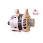 EXCHANGE ALTERNATOR 100AMP 12V