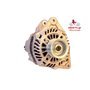 EXCHANGE ALTERNATOR 100AMP 12V