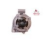 EXCHANGE ALTERNATOR 150AMP 12V