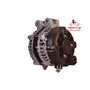 EXCHANGE ALTERNATOR 150AMP 12V