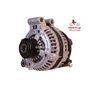 EXCHANGE ALTERNATOR 150AMP 12V