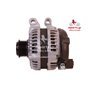 EXCHANGE ALTERNATOR 150AMP 12V