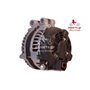 EXCHANGE ALTERNATOR 150AMP 12V