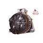 EXCHANGE ALTERNATOR 150AMP 12V