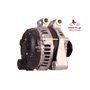 EXCHANGE ALTERNATOR 150AMP 12V