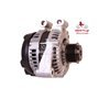 EXCHANGE ALTERNATOR 150AMP 12V