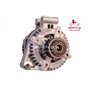 EXCHANGE ALTERNATOR 150AMP 12V