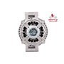 EXCHANGE ALTERNATOR 210AMP 12V