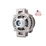 EXCHANGE ALTERNATOR 210AMP 12V