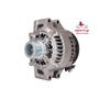 EXCHANGE ALTERNATOR 210AMP 12V