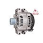 EXCHANGE ALTERNATOR 210AMP 12V