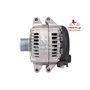 EXCHANGE ALTERNATOR 210AMP 12V