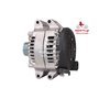 EXCHANGE ALTERNATOR 210AMP 12V