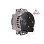 EXCHANGE ALTERNATOR 210AMP 12V