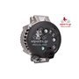 EXCHANGE ALTERNATOR 210AMP 12V