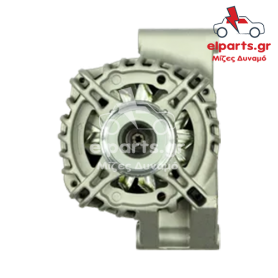 Δυναμό Denso A6095 1012101180