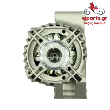 Δυναμό Denso A6095 1012101180
