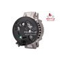 EXCHANGE ALTERNATOR 210AMP 12V