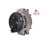 EXCHANGE ALTERNATOR 210AMP 12V