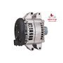 EXCHANGE ALTERNATOR 210AMP 12V