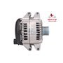 EXCHANGE ALTERNATOR 210AMP 12V