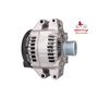 EXCHANGE ALTERNATOR 210AMP 12V