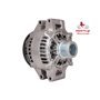 EXCHANGE ALTERNATOR 210AMP 12V
