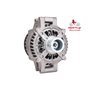 EXCHANGE ALTERNATOR 210AMP 12V