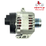 Δυναμό Denso A6095 1012101180