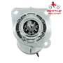 Δυναμό Denso A6095 1012101180