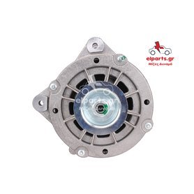 EXCHANGE ALTERNATOR 190AMP 12V