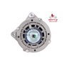 EXCHANGE ALTERNATOR 190AMP 12V