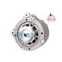 EXCHANGE ALTERNATOR 190AMP 12V