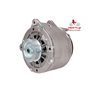 EXCHANGE ALTERNATOR 190AMP 12V