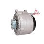 EXCHANGE ALTERNATOR 190AMP 12V
