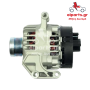 Δυναμό Denso A6095 1012101180