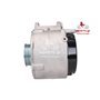 EXCHANGE ALTERNATOR 190AMP 12V