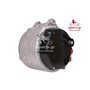 EXCHANGE ALTERNATOR 190AMP 12V