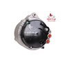 EXCHANGE ALTERNATOR 190AMP 12V