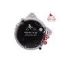 EXCHANGE ALTERNATOR 190AMP 12V