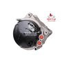 EXCHANGE ALTERNATOR 190AMP 12V